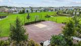 16671 Kingman Reef Street - Photo 32
