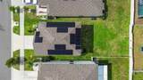 16671 Kingman Reef Street - Photo 4