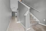 16671 Kingman Reef Street - Photo 6