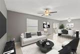 16671 Kingman Reef Street - Photo 7