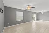 16671 Kingman Reef Street - Photo 8