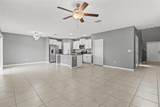 16671 Kingman Reef Street - Photo 9