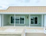 628 Boca Ciega Point Boulevard - Photo 14