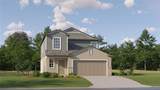 17589 Happytrails Street - Photo 1