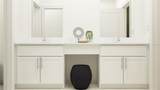 17589 Happytrails Street - Photo 12