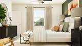 17589 Happytrails Street - Photo 15