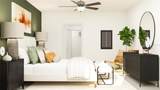 17589 Happytrails Street - Photo 16