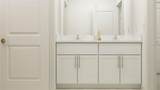 17589 Happytrails Street - Photo 18