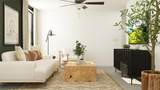 17589 Happytrails Street - Photo 28