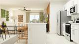 17589 Happytrails Street - Photo 7