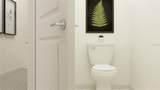 17589 Happytrails Street - Photo 9