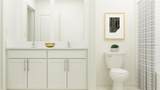17538 Happytrails Street - Photo 16