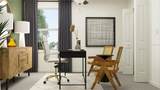 17538 Happytrails Street - Photo 19