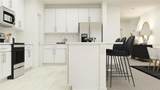 17538 Happytrails Street - Photo 4