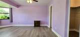 1031 Averly Street - Photo 12