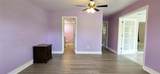 1031 Averly Street - Photo 13