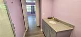 1031 Averly Street - Photo 14