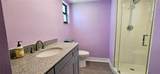 1031 Averly Street - Photo 15