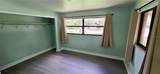 1031 Averly Street - Photo 16
