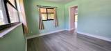 1031 Averly Street - Photo 17