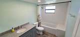 1031 Averly Street - Photo 19