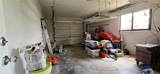 1031 Averly Street - Photo 23