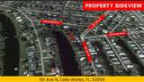  1ST Avenue - Photo 5