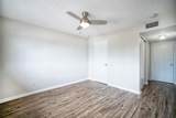 6062 22ND Avenue - Photo 10