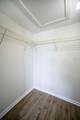 6062 22ND Avenue - Photo 11