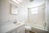 6062 22ND Avenue - Photo 12