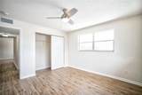 6062 22ND Avenue - Photo 13