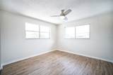6062 22ND Avenue - Photo 14
