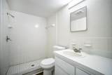6062 22ND Avenue - Photo 15