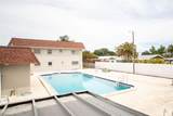 6062 22ND Avenue - Photo 16
