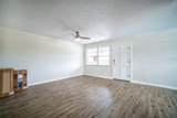 6062 22ND Avenue - Photo 2