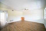 6062 22ND Avenue - Photo 3
