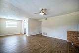6062 22ND Avenue - Photo 4