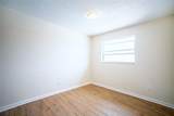 6062 22ND Avenue - Photo 5
