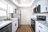 6062 22ND Avenue - Photo 6