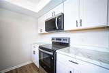 6062 22ND Avenue - Photo 7