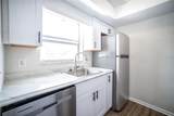 6062 22ND Avenue - Photo 8