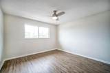 6062 22ND Avenue - Photo 9