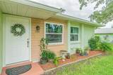 1130 Orange Tree Circle - Photo 1