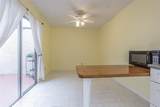 1130 Orange Tree Circle - Photo 10