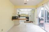 1130 Orange Tree Circle - Photo 11