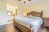 1130 Orange Tree Circle - Photo 12