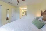1130 Orange Tree Circle - Photo 13