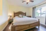 1130 Orange Tree Circle - Photo 14
