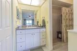 1130 Orange Tree Circle - Photo 15