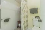 1130 Orange Tree Circle - Photo 16